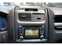Kia Sportage 2.0 CVVT X-tra | AIRCO | CRUISE | TREKHAAK | PDC | ELEK.RAMEN | NAP | APK.