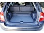 Kia Sportage 2.0 CVVT X-tra | AIRCO | CRUISE | TREKHAAK | PDC | ELEK.RAMEN | NAP | APK.