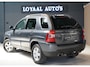 Kia Sportage 2.0 CVVT X-tra | AIRCO | CRUISE | TREKHAAK | PDC | ELEK.RAMEN | NAP | APK.