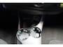 Kia Sportage 2.0 CVVT X-tra | AIRCO | CRUISE | TREKHAAK | PDC | ELEK.RAMEN | NAP | APK.