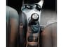 Kia Sportage 2.0 CVVT X-tra | AIRCO | CRUISE | TREKHAAK | PDC | ELEK.RAMEN | NAP | APK.