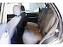 Kia Sportage 2.0 CVVT X-tra | AIRCO | CRUISE | TREKHAAK | PDC | ELEK.RAMEN | NAP | APK.