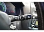 Kia Sportage 2.0 CVVT X-tra | AIRCO | CRUISE | TREKHAAK | PDC | ELEK.RAMEN | NAP | APK.