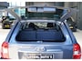 Kia Sportage 2.0 CVVT X-tra | AIRCO | CRUISE | TREKHAAK | PDC | ELEK.RAMEN | NAP | APK.