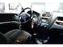 Kia Sportage 2.0 CVVT X-tra | AIRCO | CRUISE | TREKHAAK | PDC | ELEK.RAMEN | NAP | APK.