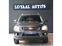 Kia Sportage 2.0 CVVT X-tra | AIRCO | CRUISE | TREKHAAK | PDC | ELEK.RAMEN | NAP | APK.