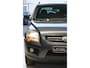 Kia Sportage 2.0 CVVT X-tra | AIRCO | CRUISE | TREKHAAK | PDC | ELEK.RAMEN | NAP | APK.