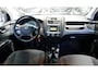 Kia Sportage 2.0 CVVT X-tra | AIRCO | CRUISE | TREKHAAK | PDC | ELEK.RAMEN | NAP | APK.