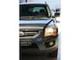 Kia Sportage 2.0 CVVT X-tra | AIRCO | CRUISE | TREKHAAK | PDC | ELEK.RAMEN | NAP | APK.
