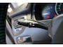 Kia Sportage 2.0 CVVT X-tra | AIRCO | CRUISE | TREKHAAK | PDC | ELEK.RAMEN | NAP | APK.