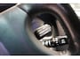 Kia Sportage 2.0 CVVT X-tra | AIRCO | CRUISE | TREKHAAK | PDC | ELEK.RAMEN | NAP | APK.