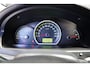 Kia Sportage 2.0 CVVT X-tra | AIRCO | CRUISE | TREKHAAK | PDC | ELEK.RAMEN | NAP | APK.
