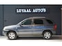 Kia Sportage 2.0 CVVT X-tra | AIRCO | CRUISE | TREKHAAK | PDC | ELEK.RAMEN | NAP | APK.