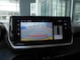Peugeot 208 1.2 Turbo 100 Business | Nieuwe auto | Achteruitrijcamera | Airco | Navigatiesysteem | Parkeersensoren achter | Cruise control