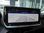 Peugeot 208 1.2 Turbo 100 Business | Nieuwe auto | Achteruitrijcamera | Airco | Navigatiesysteem | Parkeersensoren achter | Cruise control