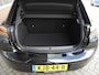 Peugeot 208 1.2 Turbo 100 Business | Nieuwe auto | Achteruitrijcamera | Airco | Navigatiesysteem | Parkeersensoren achter | Cruise control