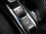 Peugeot 208 1.2 Turbo 100 Business | Nieuwe auto | Achteruitrijcamera | Airco | Navigatiesysteem | Parkeersensoren achter | Cruise control
