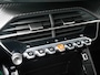 Peugeot 208 1.2 Turbo 100 Business | Nieuwe auto | Achteruitrijcamera | Airco | Navigatiesysteem | Parkeersensoren achter | Cruise control