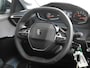 Peugeot 208 1.2 Turbo 100 Business | Nieuwe auto | Achteruitrijcamera | Airco | Navigatiesysteem | Parkeersensoren achter | Cruise control