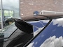 Peugeot 208 1.2 Turbo 100 Business | Nieuwe auto | Achteruitrijcamera | Airco | Navigatiesysteem | Parkeersensoren achter | Cruise control