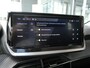 Peugeot 208 1.2 Turbo 100 Business | Nieuwe auto | Achteruitrijcamera | Airco | Navigatiesysteem | Parkeersensoren achter | Cruise control
