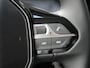 Peugeot 208 1.2 Turbo 100 Business | Nieuwe auto | Achteruitrijcamera | Airco | Navigatiesysteem | Parkeersensoren achter | Cruise control
