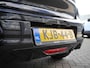 Peugeot 208 1.2 Turbo 100 Business | Nieuwe auto | Achteruitrijcamera | Airco | Navigatiesysteem | Parkeersensoren achter | Cruise control