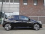 Peugeot 208 1.2 Turbo 100 Business | Nieuwe auto | Achteruitrijcamera | Airco | Navigatiesysteem | Parkeersensoren achter | Cruise control