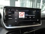 Peugeot 208 1.2 Turbo 100 Business | Nieuwe auto | Achteruitrijcamera | Airco | Navigatiesysteem | Parkeersensoren achter | Cruise control