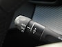 Peugeot 208 1.2 Turbo 100 Business | Nieuwe auto | Achteruitrijcamera | Airco | Navigatiesysteem | Parkeersensoren achter | Cruise control