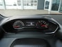 Peugeot 208 1.2 Turbo 100 Business | Nieuwe auto | Achteruitrijcamera | Airco | Navigatiesysteem | Parkeersensoren achter | Cruise control