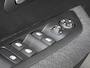 Peugeot 208 1.2 Turbo 100 Business | Nieuwe auto | Achteruitrijcamera | Airco | Navigatiesysteem | Parkeersensoren achter | Cruise control