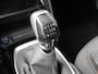 Peugeot 208 1.2 Turbo 100 Business | Nieuwe auto | Achteruitrijcamera | Airco | Navigatiesysteem | Parkeersensoren achter | Cruise control
