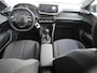 Peugeot 208 1.2 Turbo 100 Business | Nieuwe auto | Achteruitrijcamera | Airco | Navigatiesysteem | Parkeersensoren achter | Cruise control