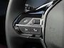 Peugeot 208 1.2 Turbo 100 Business | Nieuwe auto | Achteruitrijcamera | Airco | Navigatiesysteem | Parkeersensoren achter | Cruise control