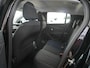 Peugeot 208 1.2 Turbo 100 Business | Nieuwe auto | Achteruitrijcamera | Airco | Navigatiesysteem | Parkeersensoren achter | Cruise control