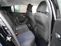 Peugeot 208 1.2 Turbo 100 Business | Nieuwe auto | Achteruitrijcamera | Airco | Navigatiesysteem | Parkeersensoren achter | Cruise control