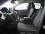 Peugeot 208 1.2 Turbo 100 Business | Nieuwe auto | Achteruitrijcamera | Airco | Navigatiesysteem | Parkeersensoren achter | Cruise control