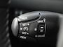 Peugeot 208 1.2 Turbo 100 Business | Nieuwe auto | Achteruitrijcamera | Airco | Navigatiesysteem | Parkeersensoren achter | Cruise control