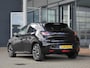 Peugeot 208 1.2 Turbo 100 Business | Nieuwe auto | Achteruitrijcamera | Airco | Navigatiesysteem | Parkeersensoren achter | Cruise control