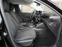 Peugeot 208 1.2 Turbo 100 Business | Nieuwe auto | Achteruitrijcamera | Airco | Navigatiesysteem | Parkeersensoren achter | Cruise control