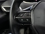 Peugeot 3008 1.2 PureTech Allure | Pack Drive Assist | Carplay