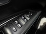 Peugeot 3008 1.2 PureTech Allure | Pack Drive Assist | Carplay