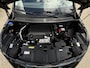 Peugeot 3008 1.2 PureTech Allure | Pack Drive Assist | Carplay