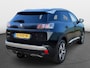 Peugeot 3008 1.2 PureTech Allure | Pack Drive Assist | Carplay