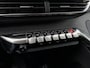 Peugeot 3008 1.2 PureTech Allure | Pack Drive Assist | Carplay