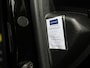 Peugeot 3008 1.2 PureTech Allure | Pack Drive Assist | Carplay