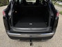 Peugeot 3008 1.2 PureTech Allure | Pack Drive Assist | Carplay