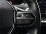 Peugeot 3008 1.2 PureTech Allure | Pack Drive Assist | Carplay