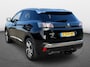 Peugeot 3008 1.2 PureTech Allure | Pack Drive Assist | Carplay